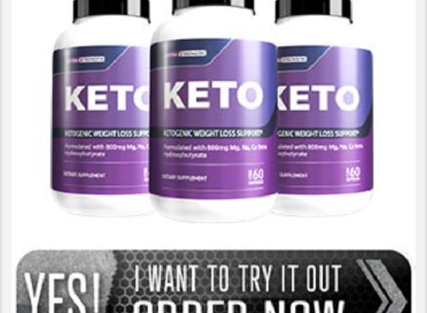 Thin Blast Keto Review {Ketogenic Diet} – May Help Losing Weight With Ketogenic Pills!