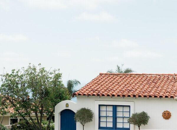 What To Do When Your Friends Start Moving Away