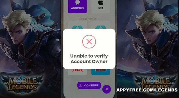 Appyfree Com Legends What is Mobile Legends?