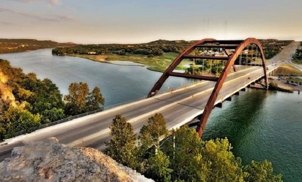 11 Socially Conscious Brands & Boutiques Based In Austin, TX!