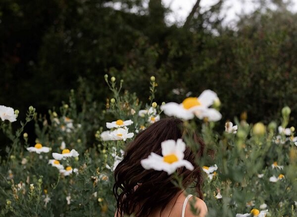 9 Thought-Provoking Podcasts To Inspire Sustainable Living!