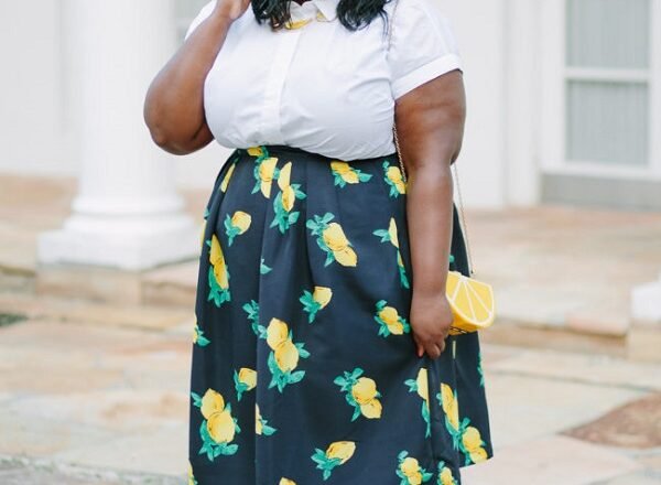 8 Body-Positive Blogs To Inspire & Empower Every Woman