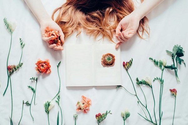 10 Must-Read Books To Inspire Empathy & Joy This Summer!