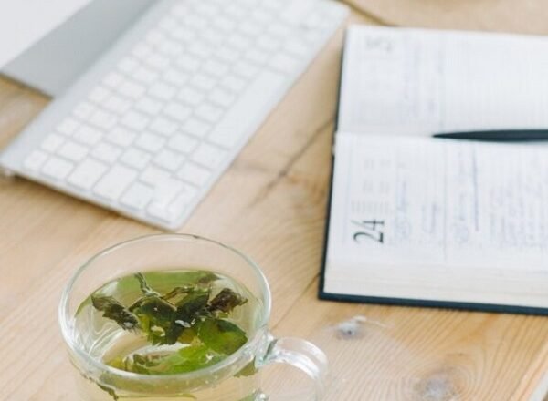 52 Creative Writing Prompts For Weekly Inspiration Throughout 2022!