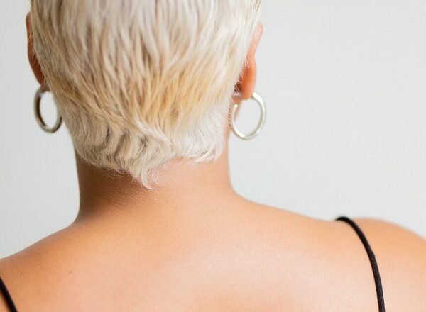 5 Ammonia-Free Hair Dyes Made With Natural Ingredients!