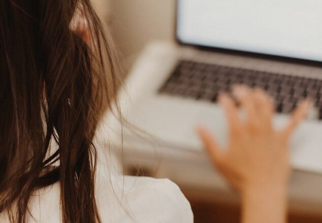 Still Stuck In Drafts? Here’s How I Manage Email Anxiety!