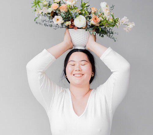 What Are Enneagram Types?