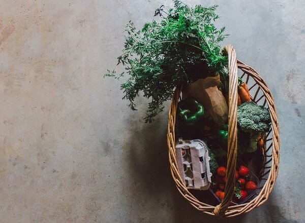 11 Thoughtful Gifts For The Fair Trade Foodie In Your Life!