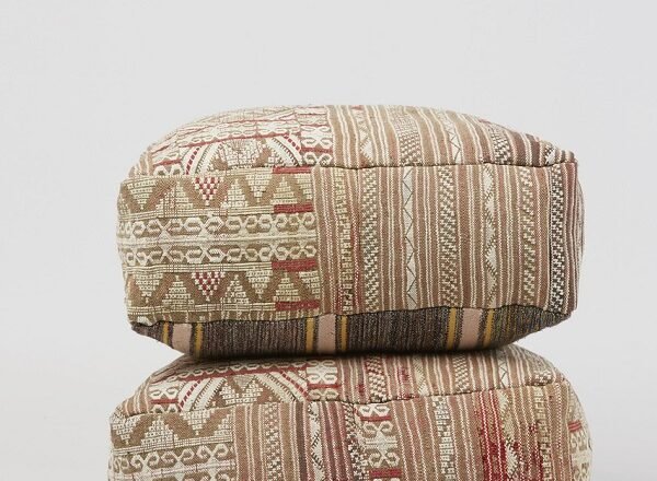 Fair Trade In Focus: 8 Brands Supporting Fair-Wage Craftsmanship In India!