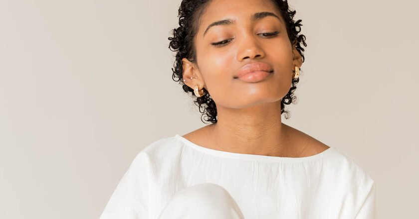 I Got Off The Pill After Taking It For Over A Decade—Here’s What Happened!