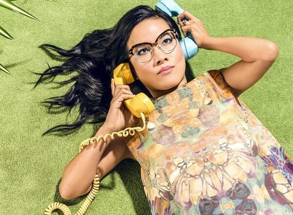 6 Female Stand-Up Comedians On Netflix & Beyond Who Deserve To Be On Your Radar!