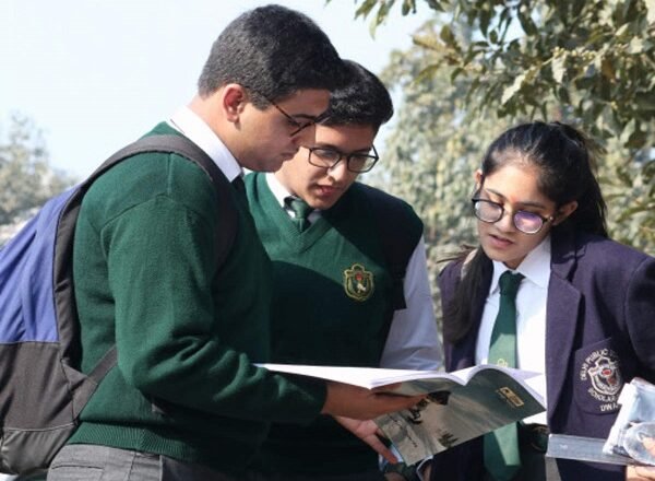 How Long Should You Study for the class 10 English exams?