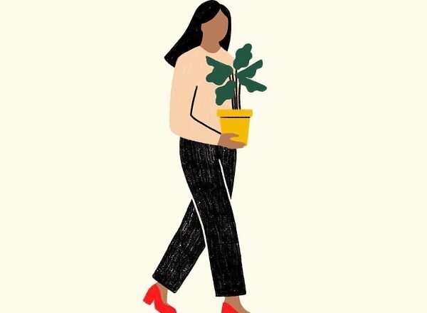12 Captivating Instagram Artists To Follow For Creative Inspiration!