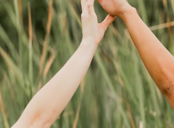 Intersectional Environmentalism: Why Environmental Justice Is Essential For A Sustainable Future!
