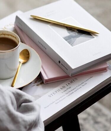 9 Book Club Subscriptions That Keep Our Reading List Fresh