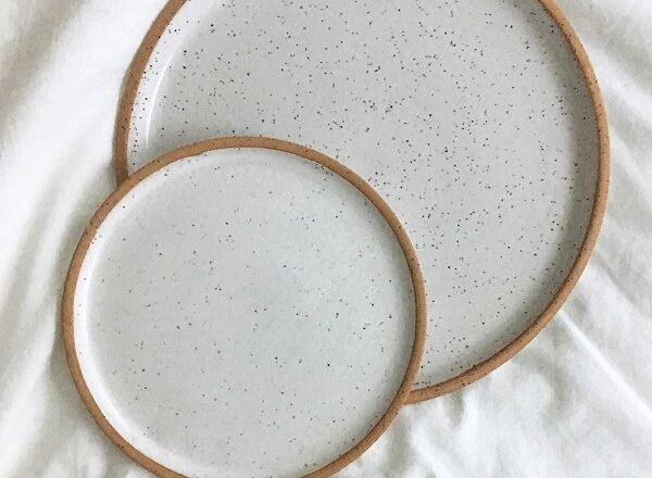 Must-Have Ceramic Pieces From 9 Woman Ceramicists!