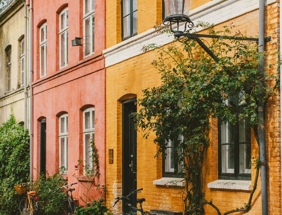 Go Here, Not There: 5 Underrated Cities In The USA For Conscious Travel!