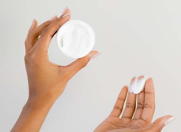 9 Best Natural And Organic Face Moisturizers For Every Skin Type!