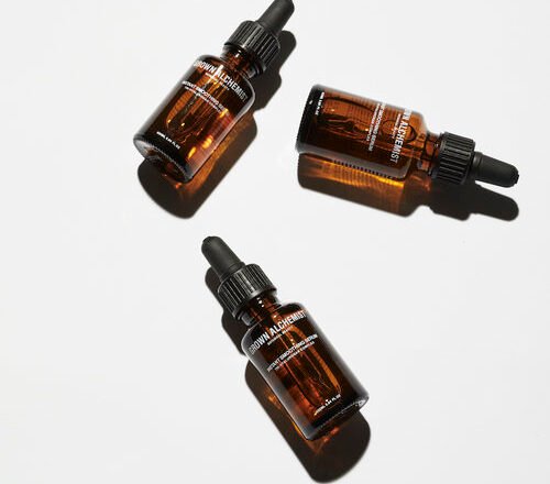 10 Natural Products We’re Adding To Our Self-Care Routine For Fall!