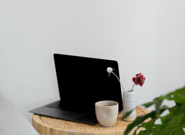 12 Newsletters Worth Subscribing To For Writers!