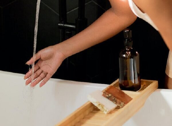 11 All Natural Body Washes To Nourish Your Skin!