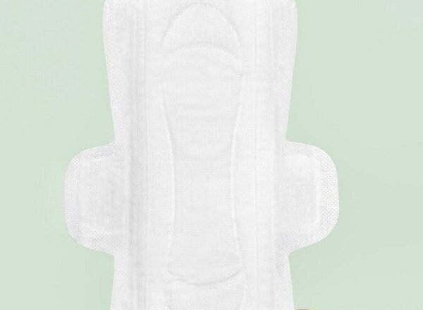 Go With The Flow With These 7 Best Natural & Organic Pads!
