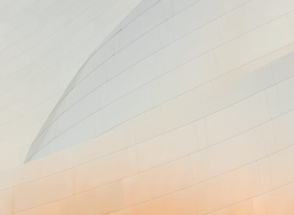 The Danger & Inherent Privilege Of Neutral Politics!