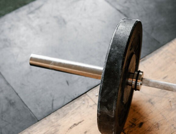 Your Guide To Buying Secondhand Gym Equipment!