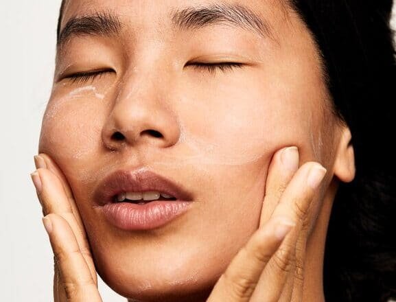 A Simple Guide To Head-To-Toe Self-Massage!