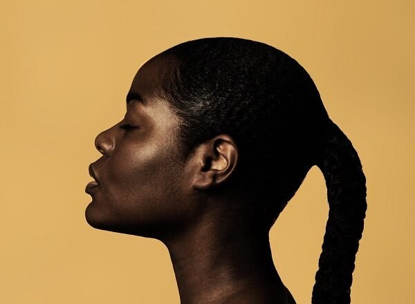 10 Sex-Positive Influencers To Follow For Frank Conversations & Feminist Perspective!