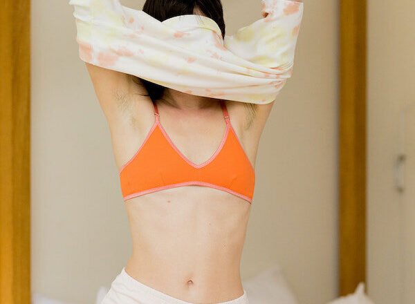 99 Ways To Increase Sexual Pleasure (In + Out Of The Bedroom)