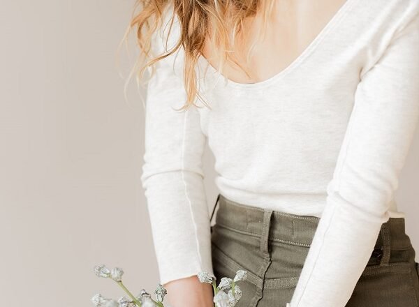 15 Women On Whether They Share Finances With Their Partner!
