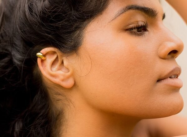 I’m A Woman And I Shave My Face—And That’s Okay!