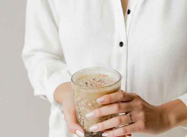 Are You Sober Curious? Here’s What You Can Do Next!