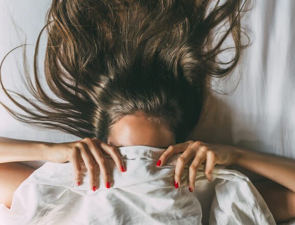 7 Bamboo And Tencel Sheets That Are Eco-Friendly & Perfectly Soft!