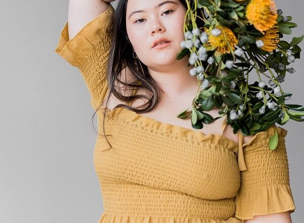 Self-Care Practices You Can Do At Home, Based On Your Enneagram Type