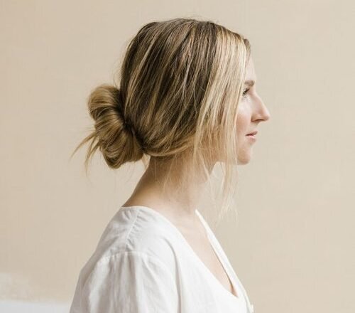 What Is A Doula?