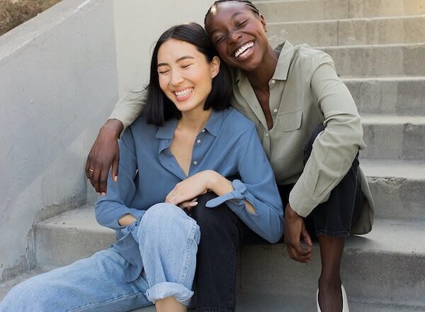 11 Inspiring Daily Newsletters For The Well-Read Woman!