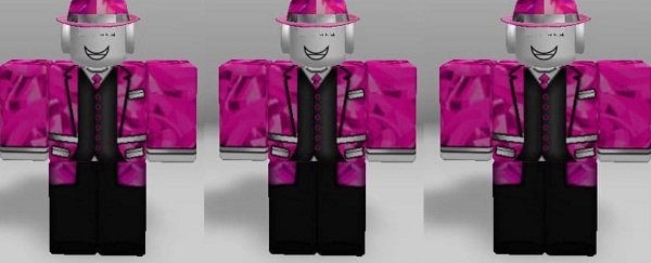 Tren Robux Free Cómo puedes comprar Robux?