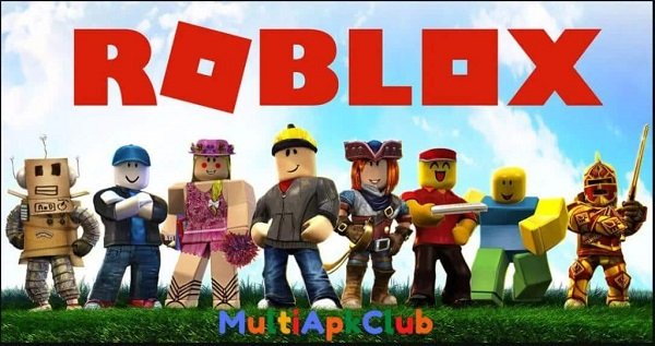 Free Hacks.com Roblox about Roblox Cheat codes!