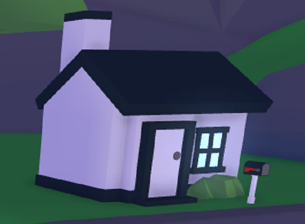 Island House Adopt Me Everything is new within this update. Island House Adopt Me update!