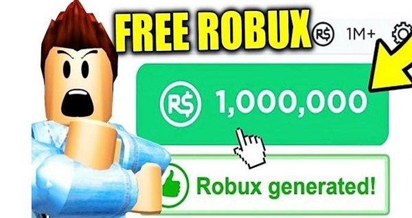 Write Stylish Roblox Background What’s Roblox?