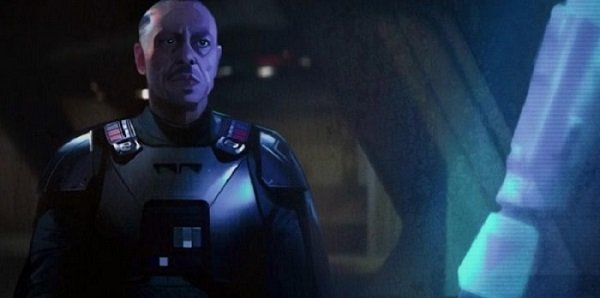 Obi-Wan Season 1: What’s the Disney + Release Date?