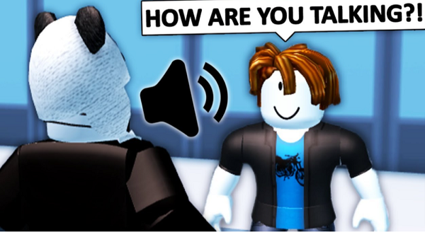 Roblox Jailbreak Voice Chat About Roblox Jailbreak!