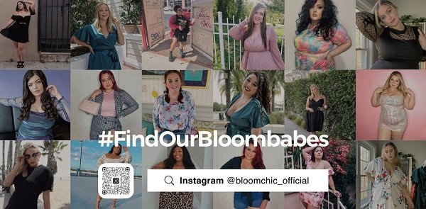 Bloom Chic Uk Reviews Is Bloom Chic Uk Legit?