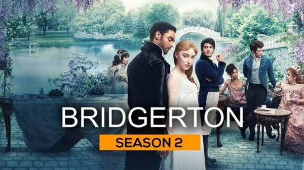 What Is ‘The Bridgertons’ Season 2 Release Date On Netflix?