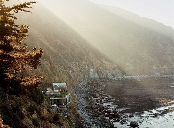 5 Couples Retreats In The USA To Rest & Reignite Intimacy!