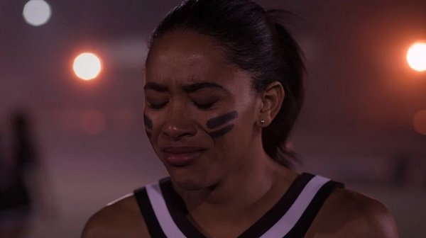 Dare Me Season 2: Will We Ever See It?
