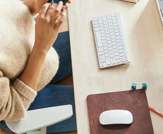 Do I Need A Financial Advisor?