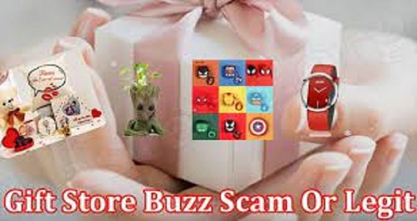 Shophopescope Com Reviews Shoppers’ Shophopescope com Reviews!